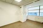 REC3001337 Spatiu de birouri 146 MP I De inchiriat I Cladire de birouri I Barbu - 12