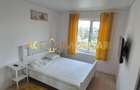 2 Camere de inchiriat | Berceni | Metrou | Centrala | PetFriendly - 3