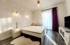 Apartament 3 camere, 2 bai Baneasa, loc de parcare inclus - 6