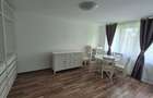 2 Camere decomandat | Modern & Cozy | Aleea Postăvarul  | 10 min Metrou - 18
