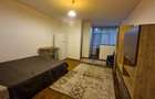 Apartament cu o camera, zona Tatarasi - 2