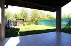 1/2 duplex, mobilat si utilat complet – Giroc - 20