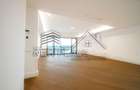 IANCU NICOLAE|Apt exclusivist|330,000+TVA|Terasa de 39.5 mp|Ultra Lux - 4
