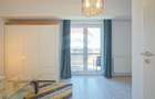 APARTAMENT DUPLEX 3 CAMERE | 82 MP | PARCARE SUBTERANA | MAURER VILLAS - 11