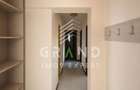 Ap 3 camere | 2 BAI | BALCON | Zona Manastur-Ion Mester - 16
