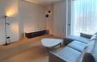 REA1011270 Apartament exclusivist 3 camere Calea Floreasca I Vedere superba - 7