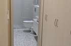 Clinica stomatologica, 2 cabinete, 5 parcari, zona Intre Lacuri - 13