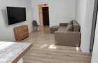 Drumul Taberei - Raul Doamnei - 5 minute metrou - Apartament 3 camere  RENOVAT - 3