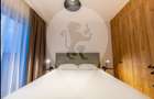 Apartament  4 camere  Premium  Centru Istoric - Complex Cuza 16 - 19