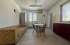 Apartament 3 camere  I 2 băi I Garaj I str. Lombului - 5