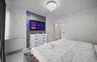 Inchiriere apartament 3 camere LUX 2 băi Etaj 1  Avantgarden 3 - 15