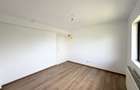 Apartament 2 camere - Etaj 2/2 - str. Scolii, Otopeni Odaile - 9