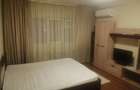 Alexandru - Tigarete - Apartament 1 camera - etaj intermediar - 1989 - 1