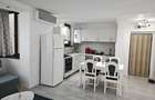 Inchiriere Apartament 2 camere renovat Gara de Nord - 3