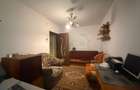 Oportunitate! Apartament 2 camere, 48 mp utili, zonă apreciată - 2