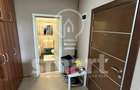 Apartament 2 camere 65mp cu balcon si parcare Plopilor - 7