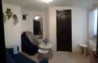 Studio 2 camere renovat complet – 6 Min Metrou Eroilor - 3