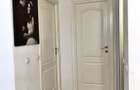 Apartament 3 camere si curte proprie | Parcare privata | Selimbar - 8
