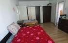 Inchiriere apartament 2 camere Aleea Bizusa cartier Gheorgheni, Cluj-Napoca - 5