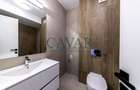 Alege standardele de calitate Cavar Residence - 11
