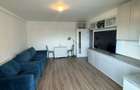 De Inchiriat Apartament Modern 3 camere, Rahova - 3