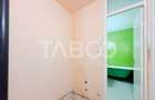 Apartament cu 4 camere de vanzare Maramuresului Iris comision 0% - 6