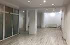 Spatiu Comercial de inchiriat ! B-dul Unirii 145 mp - 4