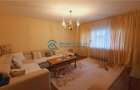 Royal Imobiliare - Vanzare apartament 4 camere zona Cioceanu - 1