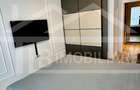 Apartament cu 3 camere, 80mp, parcare, Zona Maurer Residence - 8