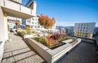 Apartament 2,5 camere, loc de parcare si boxa incluse,   2 terase, Kasper Coresi - 13