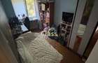 Apartament 3 camere | Decomandat | 60 mpu | Iulius Mall Gheorgheni - 4