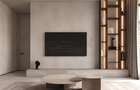 REA1026552 Apartament modern terasa spatioasa I 43camere I Zona Aviatiei - 5
