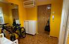 Apartament 2 camere / Dristor/ Metrou 5'/ Centrala/ Bloc Reabilitat - 8