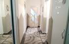 Apartament 2 camere, Decebal, zona Semilună! - 8