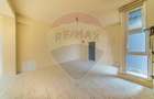 Apartament NOU, 2 camere etaj 2, de vânzare în zona Intim - 2