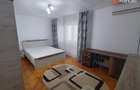 Apartament cu 2 camere de inchiriat in Timisoara, zona Girocului - 5