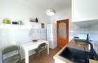 Apartament de inchiriat in Oradea, 2 camere si loc de parcare in zona centrala - 6
