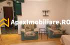 Garsoniera de inchiriat Baneasa București | ApexImobiliare.ro - 9