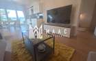 Apartament 2 camere | 50 MPU | Parcare | Turnisor - 6
