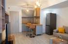 Apartament 2 camere, decomanat, 55 mp, centrala proprie, ac, metrou, Pacii - 5