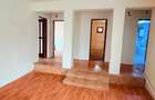 Vand casa in Paleu, Jud Bihor! 3 camere, living mare, garaj dublu. Teren 711 mp. - 2
