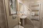 Apartament cu 2 camere in Dumbravita - 8