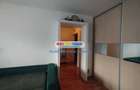 Apartament 2 Camere - Berceni - Piata Sudului - Brancoveanu - 3