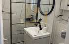 Apartament 3 camere decomandat | Manastur | Modern - 7