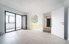 2 Camere | Finisaje Import | Grand Arena | Comision 0 - 7