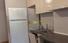 3 camere Unirii/ Carol/ Complexul Rezidential Vivando/ centrala/ parcare - 5