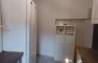 PORTUL TOMIS APARTAMENT  IN VILA! 3 CAMERE 58 MP PRET 127000 EURO - 4