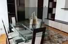Apartament 2 camere spațios | Nordului | Parcare subterană și boxă - 13