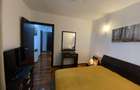 Inchiriere apartament 2 camere Monte Carlo Palace lux cu view superb si parcare! - 6
