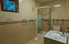 4 camere, 135mp, bloc nou, zona Sigma - 9